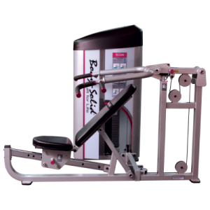   Body Solid   S2MP Pro Club Series II ,     -     