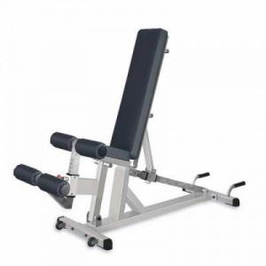   Body Solid   SIDG-50 -       . -     