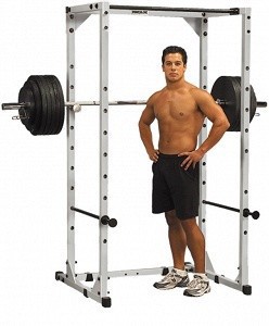   Body Solid   PPR-178X   -     