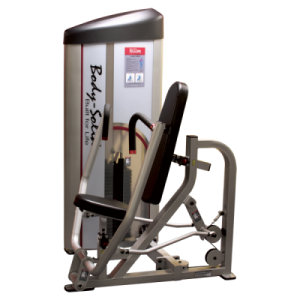   Body Solid   S2CP Pro Club Series II       . -     