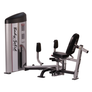   Body Solid   S2IOT Pro Club Series II /  . -     
