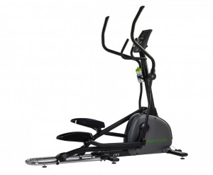 ������������� ������� TUNTURI PERFORMANCE C55 ����������� - ���������� ����������� �������� ������� �����������