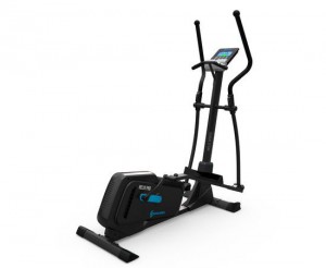 ������������� �������� DFC CAPITAL SPORTS - ���������� ����������� �������� ������� �����������