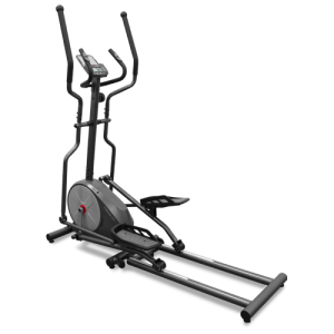   CARBON FITNESS F808 CF blackstep  s-dostavka -     