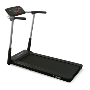   CARBON FITNESS T220 s-dostavka -     