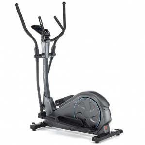 ������������� �������� �������� �������� OXYGEN FITNESS CASCADE EL - ���������� ����������� �������� ������� �����������