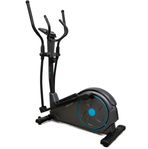 ������������� �������� �������� OXYGEN FITNESS CASCADE M �������������� ������������� - ���������� ����������� �������� ������� �����������