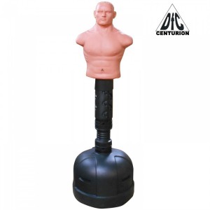������������ ������� ������ ���������� ������������� CENTURION Adjustable Punch Man-Medium (���) - ���������� ����������� �������� ������� �����������
