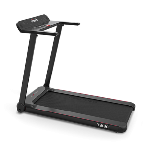   CARBON FITNESS T330 s-dostavka -     