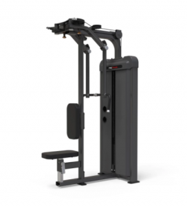 ����������/������ ������ Protrain CPB105-96 (��� ���) �������� - ���������� ����������� �������� ������� �����������