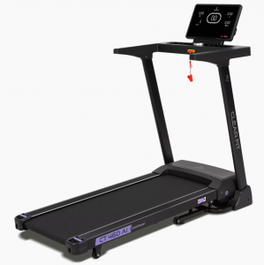 ������� ������� Clear Fit CrossPower CT 460 AI �������� �������� � ��������� - ���������� ����������� �������� ������� �����������