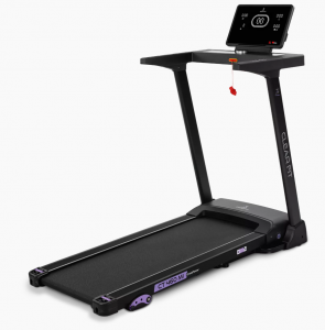 ������� ������� Clear Fit CrossPower CT 460 MI �������� �������� � ��������� - ���������� ����������� �������� ������� �����������