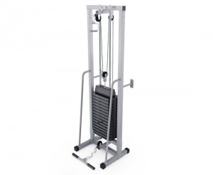  DFC D10090 /  90    swat vasil -     