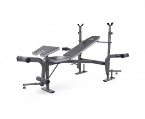 ������ �� �������� ��� ������ DFC D702 PRO ������� ����, � ������ ��� ������� D702/2 - ���������� ����������� �������� ������� �����������