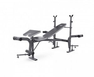 ������ �� �������� ��� ������ DFC D703 PRO D703/2 � ������ ��� ������� �������� �������� ��� ���� ������ ����������� - ���������� ����������� �������� ������� �����������