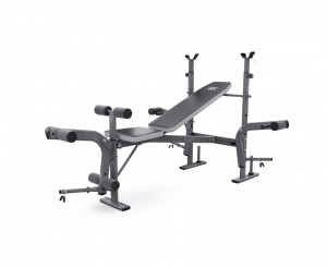 ������ �� �������� ��� ������ DFC D703 PRO �������� ��� ���� - ���������� ����������� �������� ������� �����������