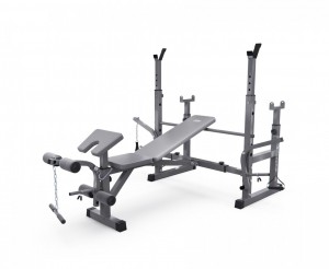 ������ �� �������� ��� ������ DFC D707 MASTER S - ���������� ����������� �������� ������� �����������