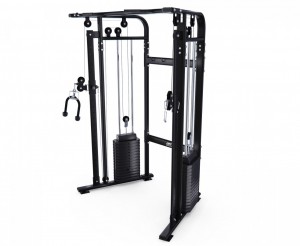 ��������� DFC HomeGym D71506 / 2 ����� �� 90 �� ������ �������� ������������� �� - ���������� ����������� �������� ������� �����������