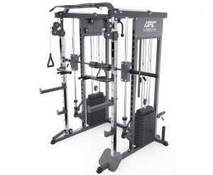 �������������, ������ �����, ��������� DFC D8201 - ���������� ����������� �������� ������� �����������