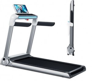   EVO-FITNESS DELTA   -     