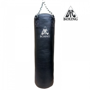 ���������� ����� DFC HBL4 130�45 - ���������� ����������� �������� ������� �����������