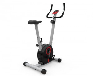 ������������ ��������� DFC B85001BR ���������� - ���������� ����������� �������� ������� �����������