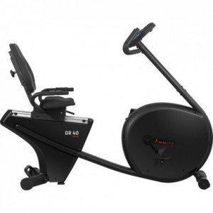  Ammity DR 40 DREAM -     