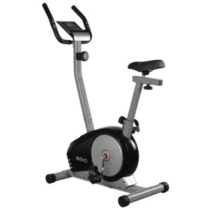  EVO FITNESS Spirit -     