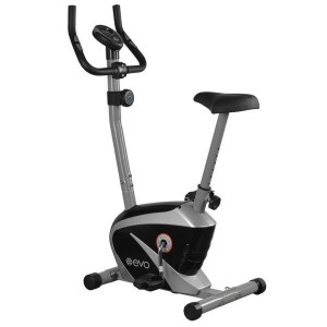  EVO FITNESS Arlett -     