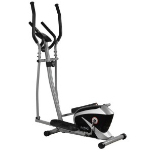   EVO FITNESS Stella   evo swat  -     