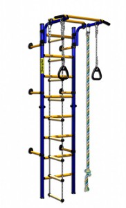 Kampfer Strong kid wall New   proven quality -     