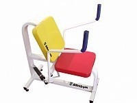  Larsen "Baby Gym" FE-05 -     