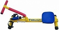  Larsen "Baby Gym" LEM-KRM001 -     