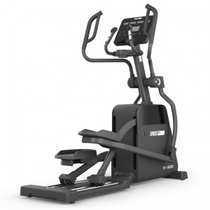 ������������� �������� UNIX Fit E-1600 Generate PRO (LED) ���������������� - ���������� ����������� �������� ������� �����������