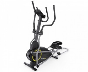 ������������ DFC TEZEWA E-T1903-pro ������������� �������� - ���������� ����������� �������� ������� �����������