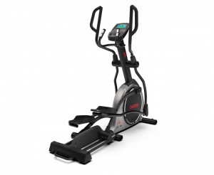 ������������� �������� DFC Cardio E180 s-dostavka - ���������� ����������� �������� ������� �����������