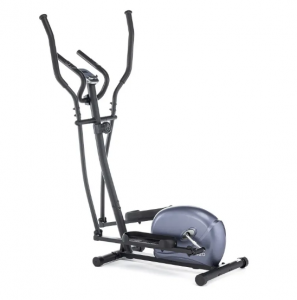 ������������� �������� �������� CARBON FITNESS E20 �������������� - ���������� ����������� �������� ������� �����������