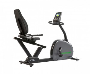 ������������ TUNTURI PERFORMANCE E50R vasil-gym 65 - ���������� ����������� �������� ������� �����������