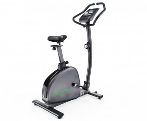 ������������ TUNTURI PERFORMANCE E50 ���������������� - ���������� ����������� �������� ������� �����������