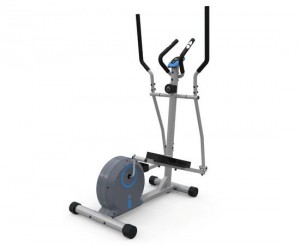 ������������� �������� DFC E85001H proven quality - ���������� ����������� �������� ������� �����������