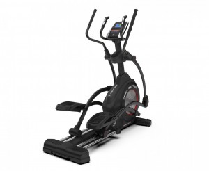 ������������� �������� DFC E8758 black step s-dostavka - ���������� ����������� �������� ������� �����������