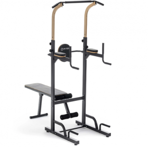 ������ 3 � 1 �� ������� �������� OXYGEN FITNESS ELGON - ���������� ����������� �������� ������� �����������