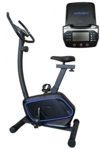  EVO FITNESS VEGA  swat blackstep -     