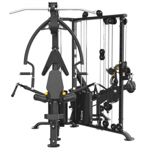 ������������� BRONZE GYM EVOLVE TriZone ���������������� ������� �������� �������� - ���������� ����������� �������� ������� �����������