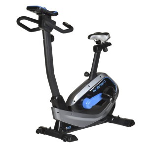  EVO FITNESS B800 (Yuto II)  black step -     