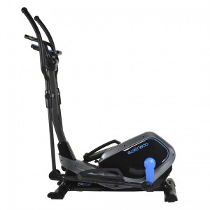   EVO FITNESS EM800 (Orion EL II) -     