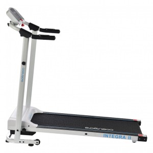   EVO FITNESS Integra II    -     