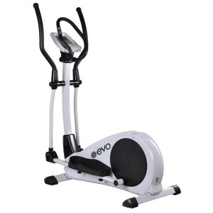   EVO FITNESS Tiger EL -     