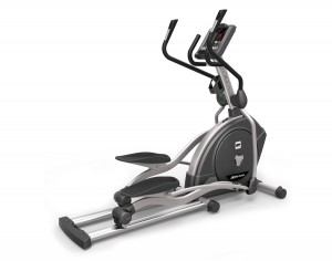   BH Fitness LK8150 -     