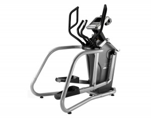   BH Fitness LK8180 -     